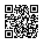 MS27496E9B35S QRCode