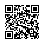 MS27496E9F35P QRCode