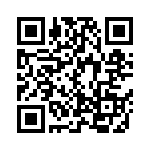 MS27497E10A35S QRCode