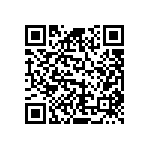 MS27497E10A35SD QRCode