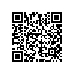 MS27497E10A98PLC QRCode