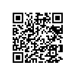 MS27497E10B35BA QRCode