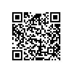 MS27497E10B35PA QRCode