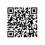 MS27497E10B35SLC QRCode