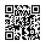 MS27497E10B5PA QRCode