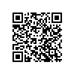 MS27497E10B98SB QRCode