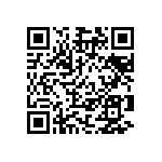 MS27497E10B99PA QRCode