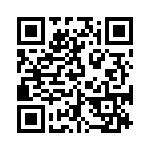 MS27497E10B99S QRCode