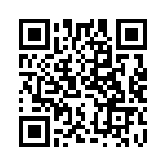 MS27497E10F35P QRCode