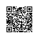 MS27497E10F35PA QRCode