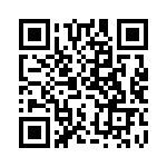 MS27497E12A22S QRCode