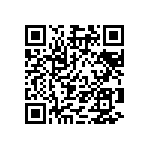 MS27497E12A35PB QRCode