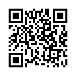 MS27497E12A98P QRCode