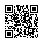 MS27497E12B22S QRCode