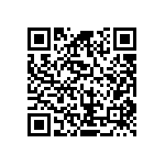 MS27497E12B35P-LC QRCode