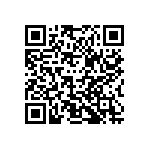 MS27497E12B35SA QRCode