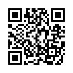 MS27497E12B3P QRCode