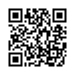 MS27497E12B3S QRCode