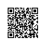 MS27497E12B4P-LC QRCode