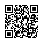 MS27497E12B98S QRCode