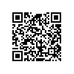 MS27497E12F35P-LC QRCode