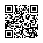 MS27497E12F35S QRCode