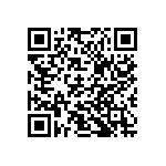 MS27497E12F35SBLC QRCode