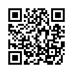 MS27497E12F8P QRCode