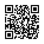 MS27497E12F8S QRCode