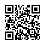 MS27497E12F98P QRCode