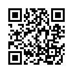 MS27497E14A15P QRCode