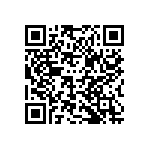 MS27497E14A18SA QRCode