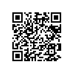 MS27497E14A37PD QRCode