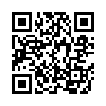 MS27497E14A97P QRCode