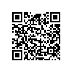 MS27497E14B15SB QRCode