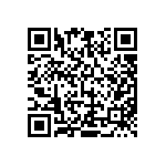 MS27497E14B35PA-LC QRCode