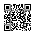 MS27497E14B35S QRCode