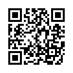 MS27497E14B5P QRCode