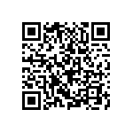 MS27497E14B5SLC QRCode