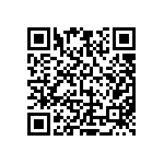 MS27497E14F15SA-LC QRCode