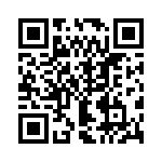 MS27497E14F18P QRCode