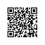 MS27497E14F18SLC QRCode