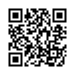 MS27497E16A35P QRCode