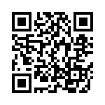 MS27497E16A55S QRCode