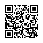 MS27497E16A8SB QRCode