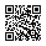 MS27497E16B35P QRCode