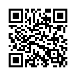 MS27497E16B35S QRCode