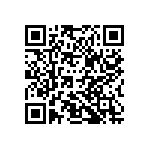 MS27497E16B35SB QRCode