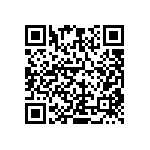 MS27497E16B35SLC QRCode