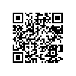 MS27497E16B55SA QRCode